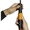 Garden hand tool Fiskars 1000617 Photo 2