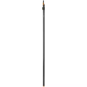 Ручка инструмента Fiskars QuikFit Aluminium 1000665