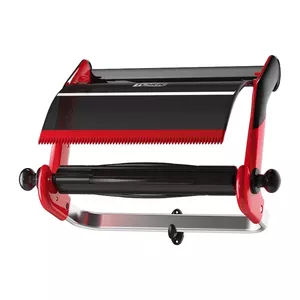 Paper towel dispenser Tork 652108 Red