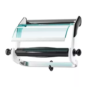 Roll paper towel dispenser Tork 652100
