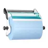 Roll paper towel dispenser Tork 652100 Photo 2