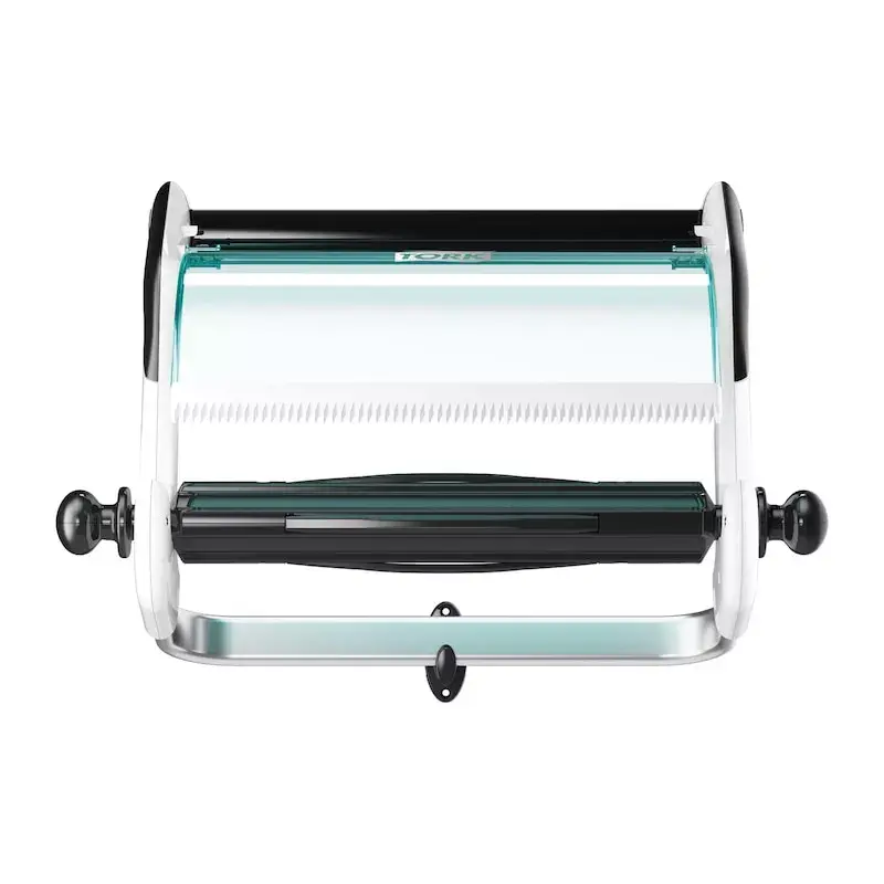 Roll paper towel dispenser Tork 652100 Photo 3