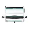 Roll paper towel dispenser Tork 652100 Photo 3
