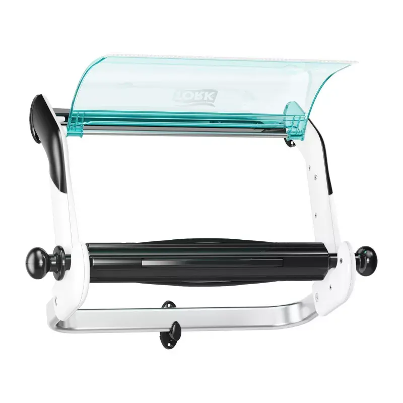 Roll paper towel dispenser Tork 652100 Photo 4
