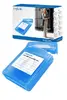 LogiLink UA0133 Бокс для диска 3.5" Синий Photo 2
