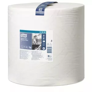 Paper Towels Tork 130060 1000 Sheets White 340 m