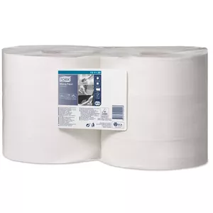 Paper Towels Tork 131135 1150 Sheets White 460 m