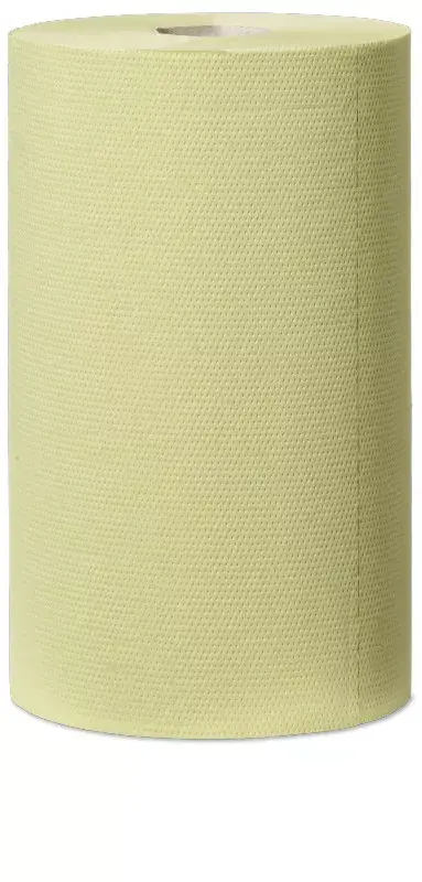 Paper Towels Tork 129255 Photo 2