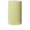 Paper Towels Tork 129255 Photo 2