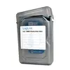 Корпус для жесткого диска LogiLink UA0133B Photo 2