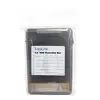 Корпус для жесткого диска LogiLink UA0133B Photo 3
