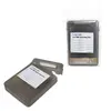 Корпус для жесткого диска LogiLink UA0133B Photo 4