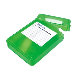 Чехол LogiLink UA0133G