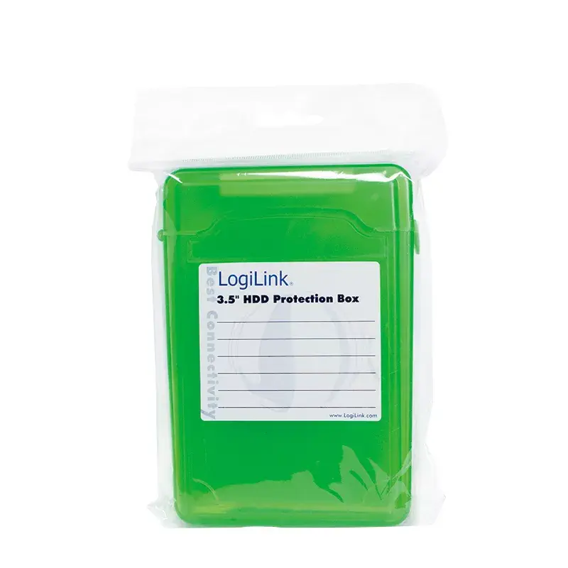 Vāks LogiLink UA0133G Photo 3