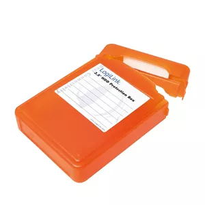 Чехол LogiLink UA0133O