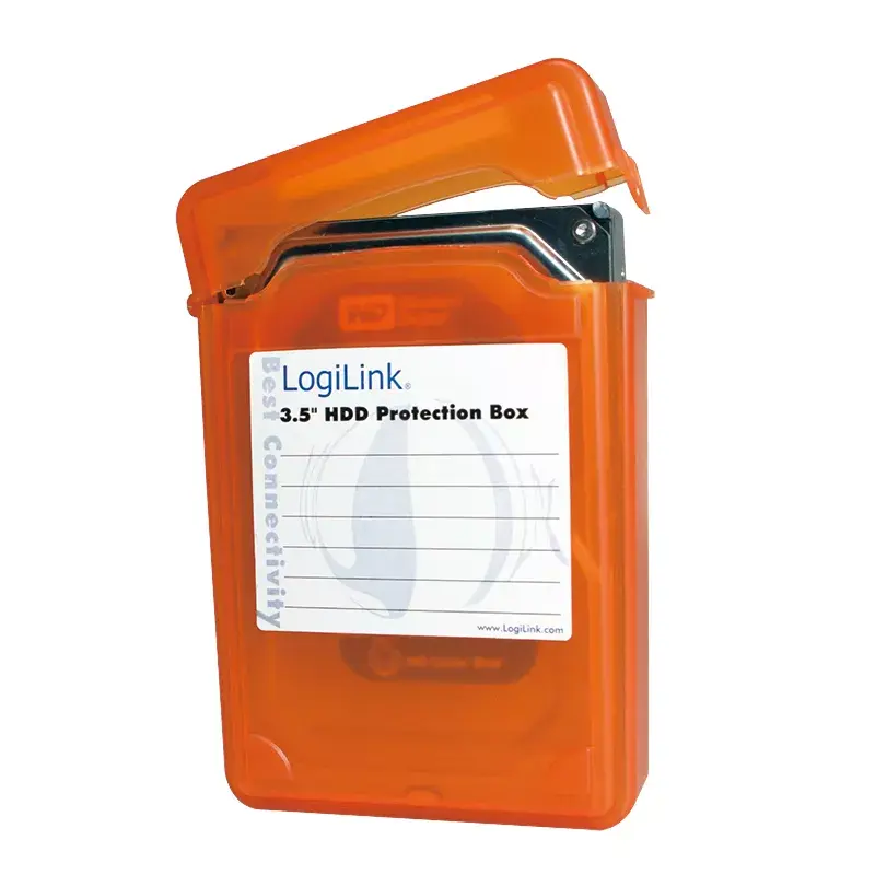 Чехол LogiLink UA0133O Photo 2