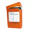 Чехол LogiLink UA0133O Photo 2