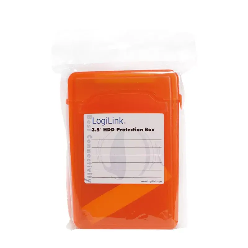 Чехол LogiLink UA0133O Photo 3