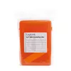 Чехол LogiLink UA0133O Photo 3