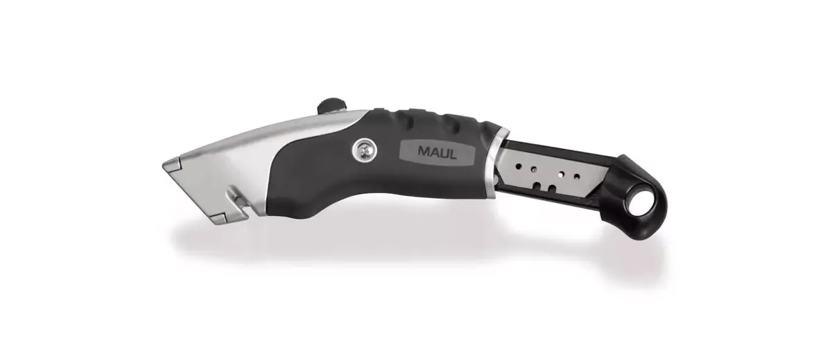 Utility knife MAUL 7782290 Photo 2