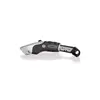 Utility knife MAUL 7782290 Photo 2