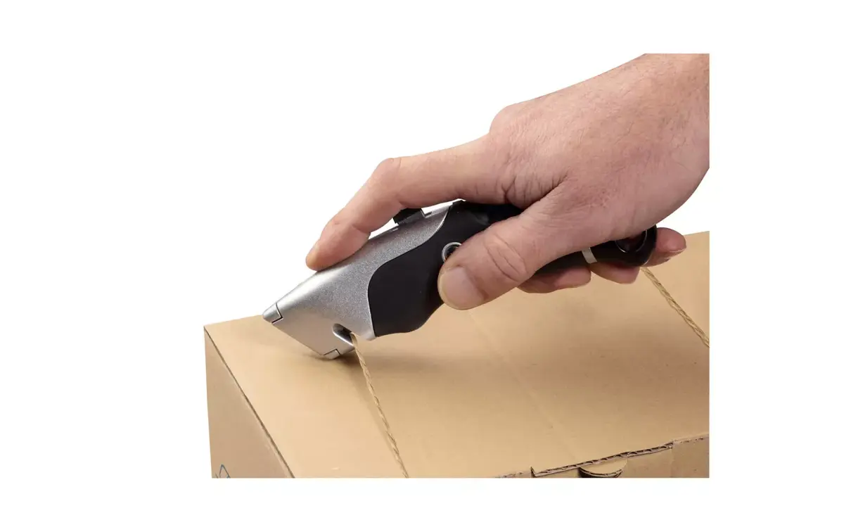 Utility knife MAUL 7782290 Photo 3