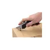 Utility knife MAUL 7782290 Photo 3