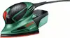 Bosch PSM 100 A многофункц. шлифмашина Photo 2