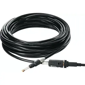 Hose Bosch F016800362