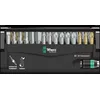 Screwdriver Bit Set Wera 05056440001 Photo 2
