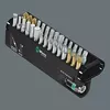 Screwdriver Bit Set Wera 05056440001 Photo 3