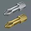 Screwdriver Bit Set Wera 05056440001 Photo 4
