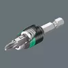 Screwdriver Bit Set Wera 05056440001 Photo 6