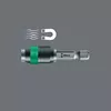 Screwdriver Bit Set Wera 05056440001 Photo 7