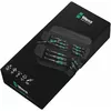 Manual screwdriver set Wera 05073675001 Photo 2