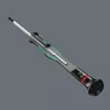 Manual screwdriver set Wera 05073675001 Photo 4