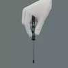 Manual screwdriver set Wera 05073675001 Photo 5