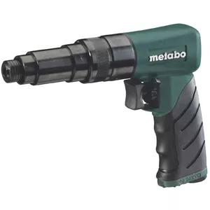Impact wrench Metabo DS 14 Green