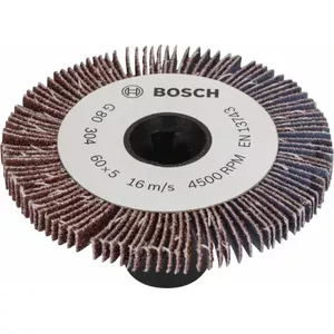 Not categorized Bosch 1600A00150