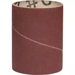 Not categorized Bosch 1600A0014S