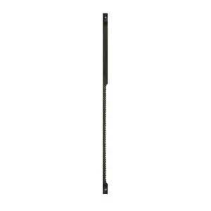 Zāģa asmeņi Dremel MS53