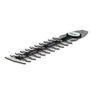 Dārza rokas instrumentu piederums Bosch 2 609 003 868