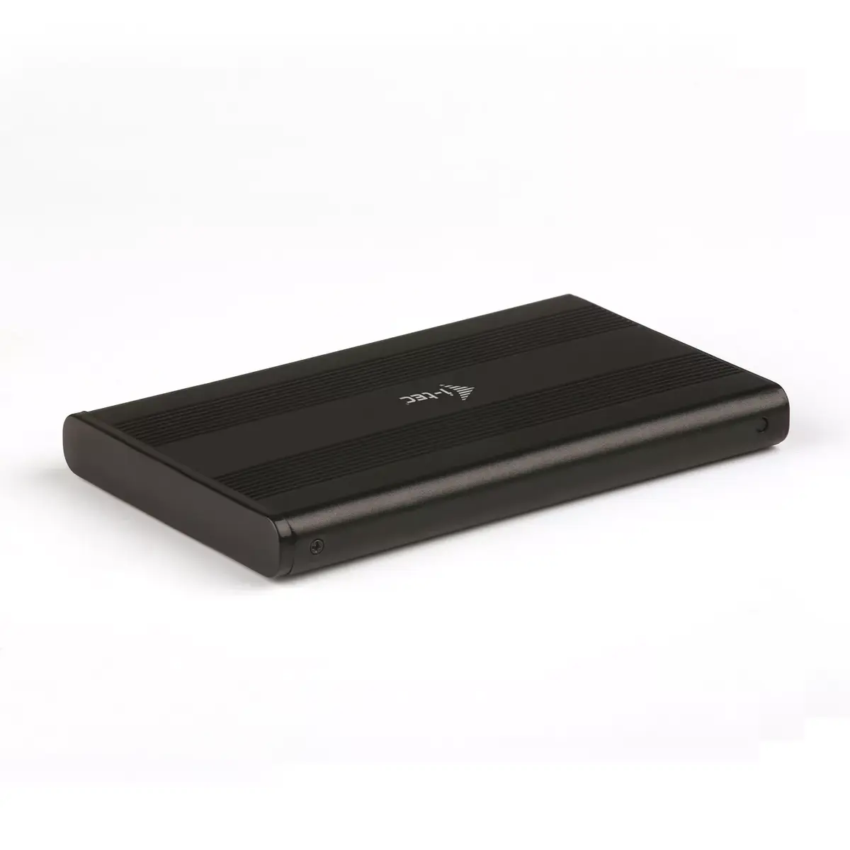HDD/SSD korpuss i-tec Advance MySafe AluBasic 2.5" USB 3.0 Photo 3
