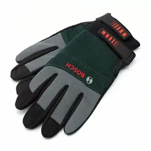 Gardening gloves Bosch F016800314
