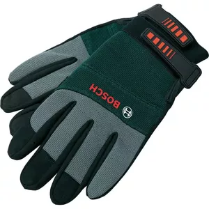 Защитные перчатки Bosch F016800292 L