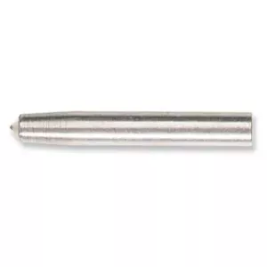 Наконечник для гравировки Dremel 290