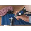 Наконечник для гравировки Dremel 290 Photo 2