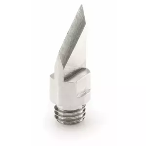 Dremel 202 griešanas naži VersaTip 2000 instrumentam, 2 gabali