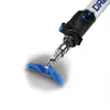 Dremel 202 griešanas naži VersaTip 2000 Photo 2