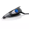 Гравировальный инструмент Dremel 290-3 Photo 2